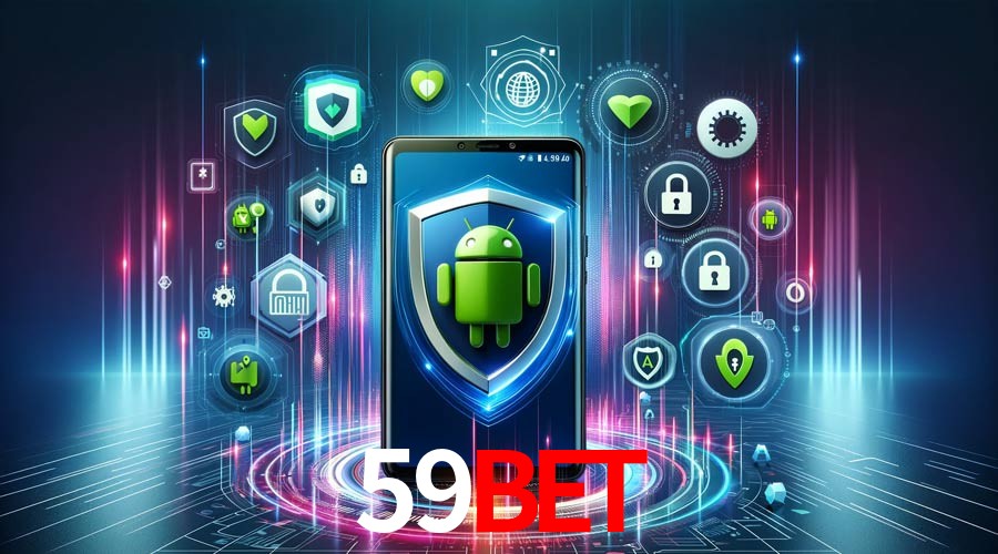 Statistics 59BET