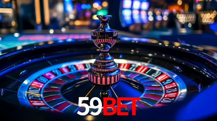 59BET