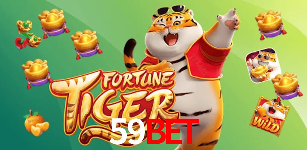 Spaceman Game 59BET
