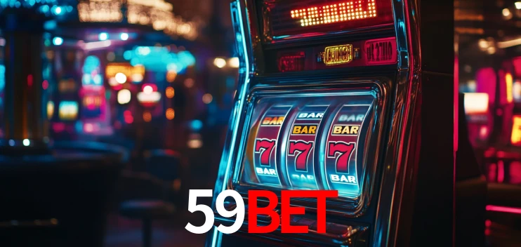 59BET
