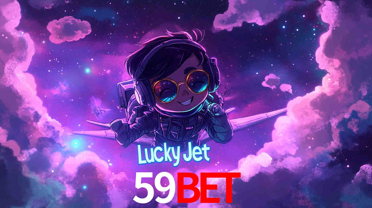 Casino Ao Vivo 59BET