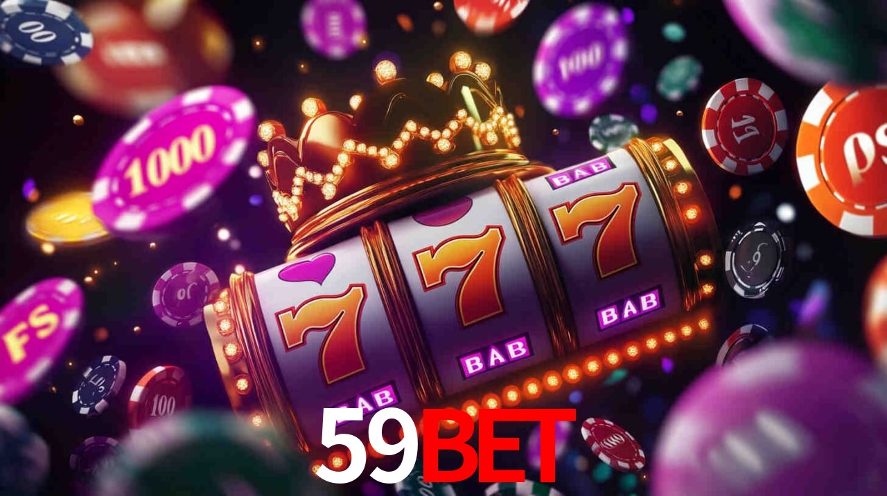 Sports Statistics 59BET
