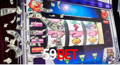 Seasonal Promotions 59BET