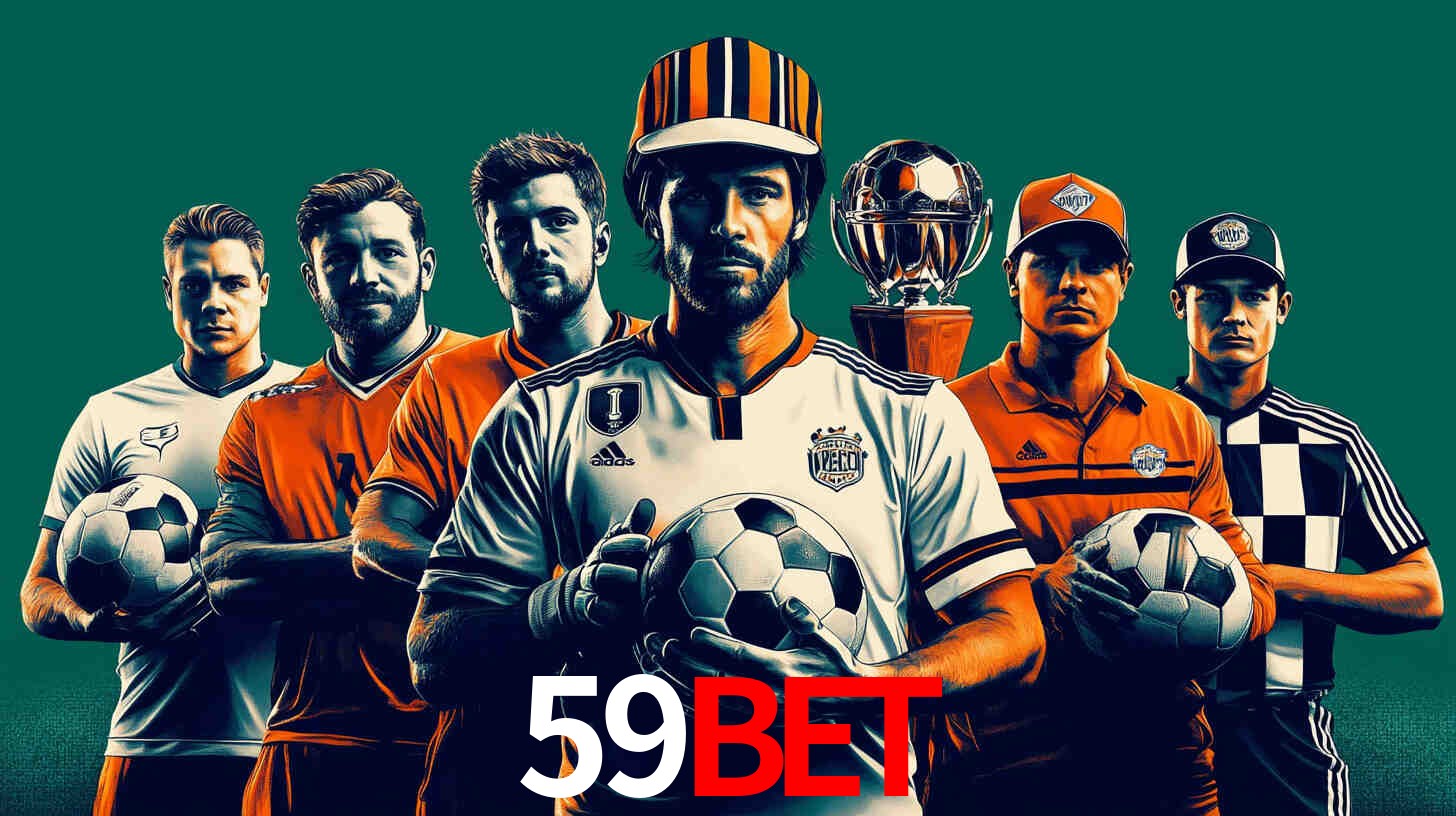 Estratégias Crash Games 59BET