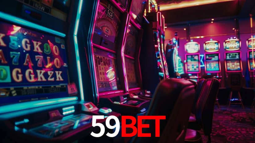 Quick Registration 59BET