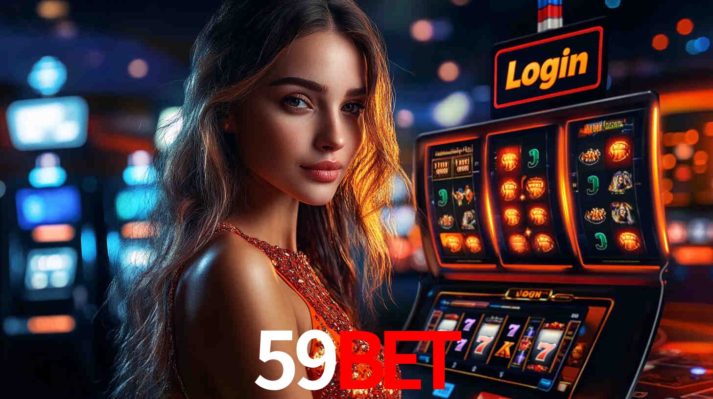 59BET,59BET Paga