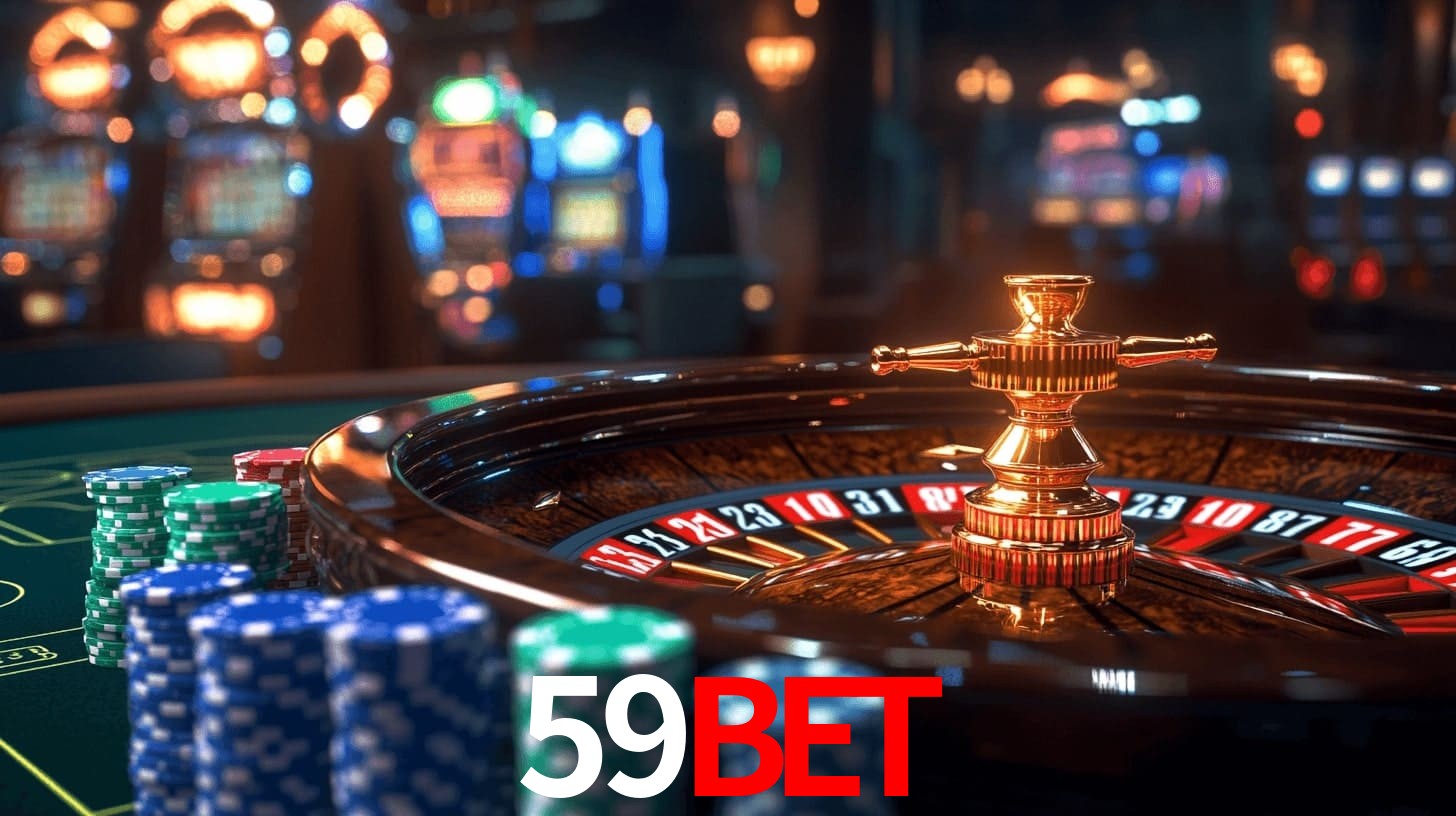59BET