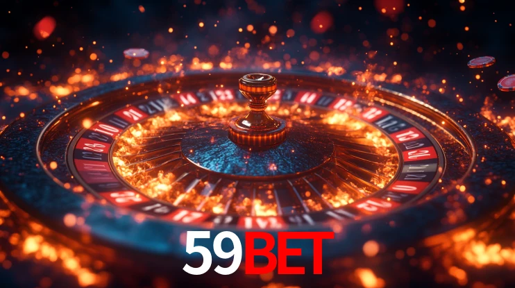 59BET,59BET Paga