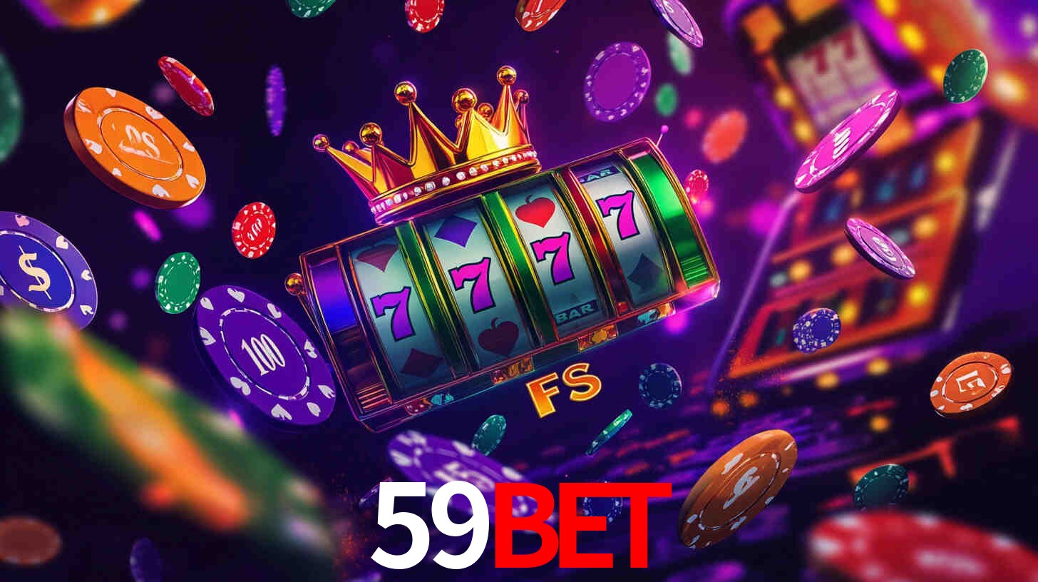 59BET