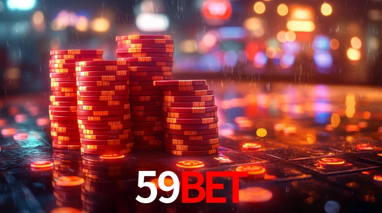 59BET