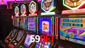 Promoções Sazonais 59BET