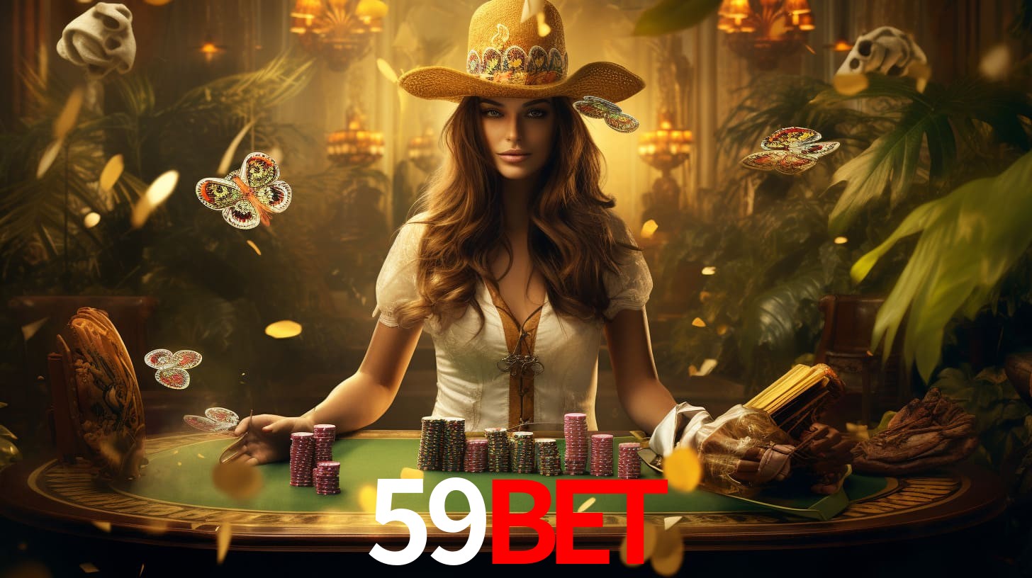 Instant EasyPaisa 59BET