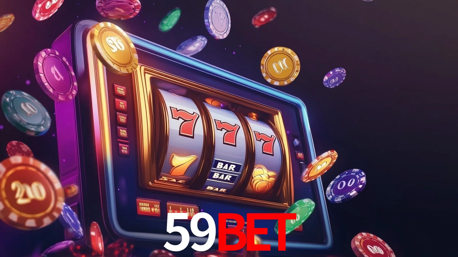 59BET app