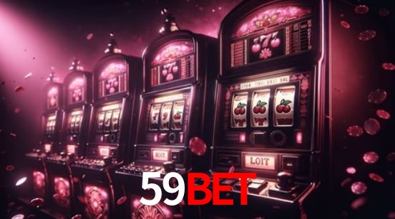 Promoção Relâmpago 59BET