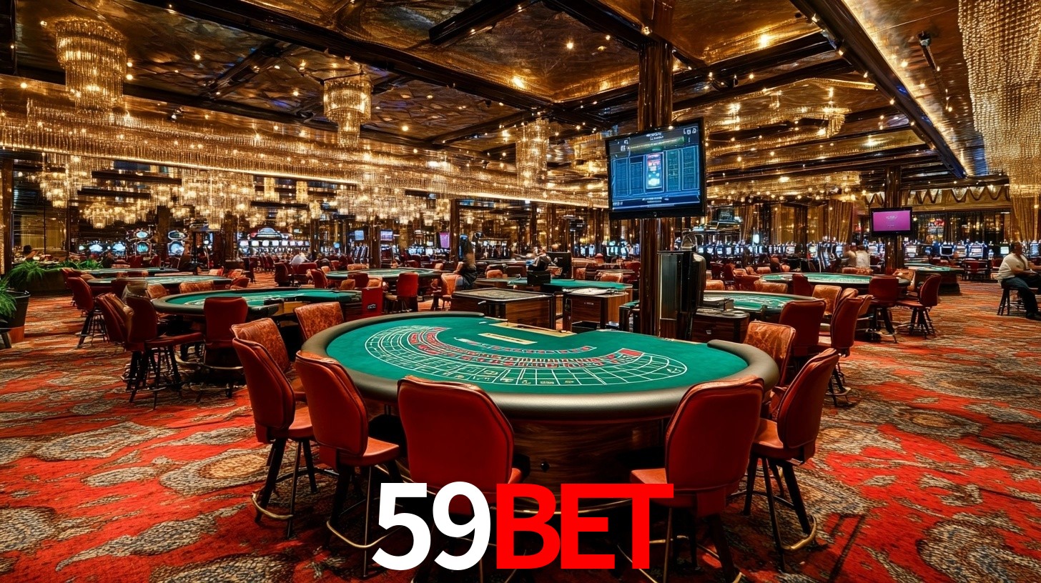 59BET app