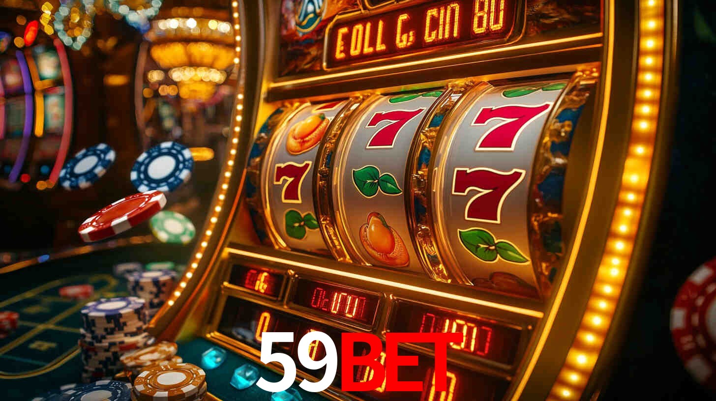 59BET