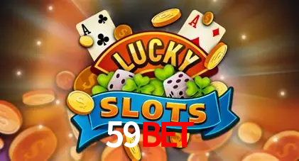 Explorando a Categoria de Eventos em Apostas na 59BET