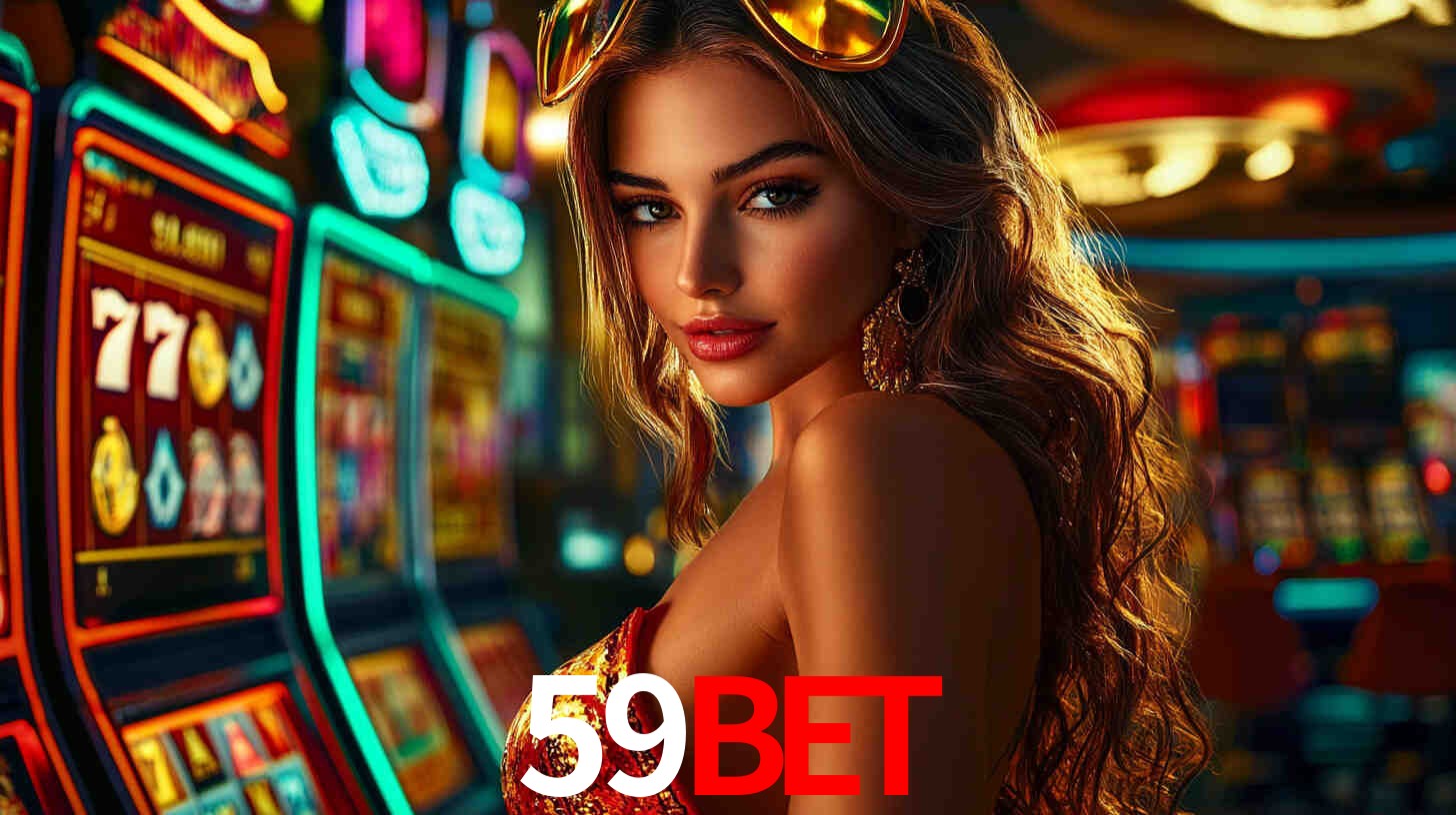 59BET,59BET Paga