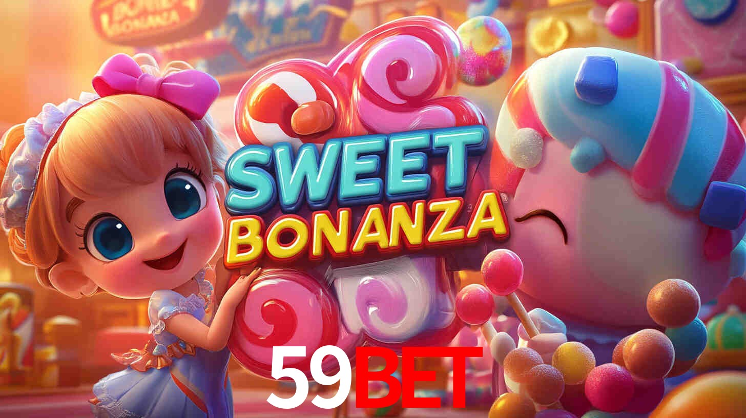 Mesa de Blackjack 59BET