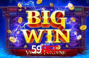 Flash Promotion 59BET