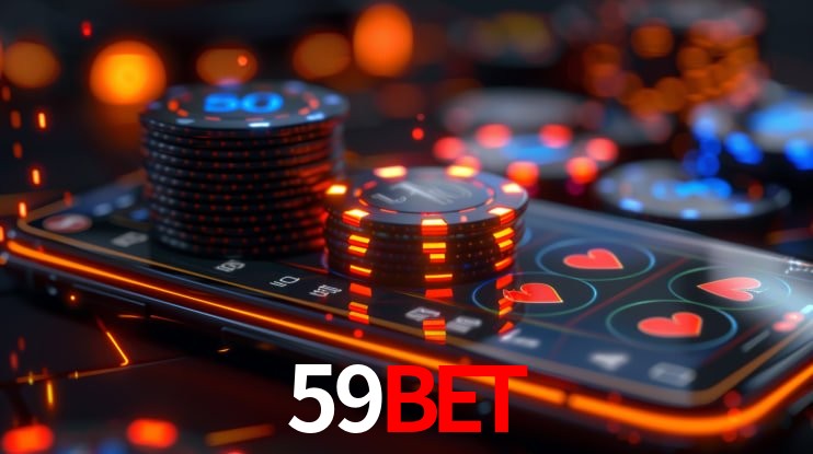 Crash Games Strategies 59BET