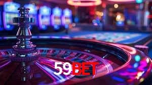 Crash Games Statistics 59BET