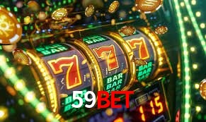 2FA Security 59BET