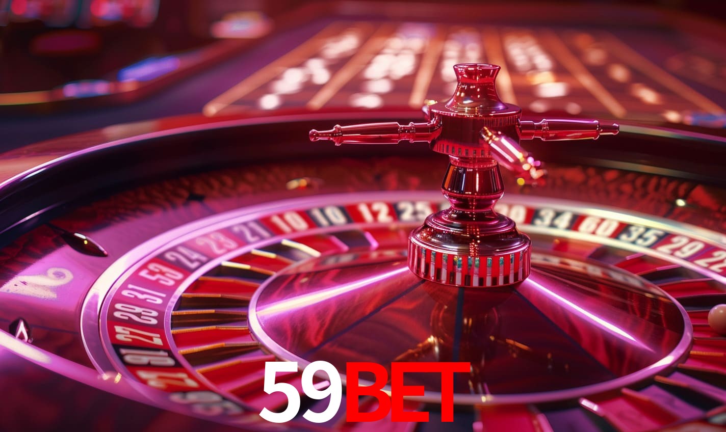 Diretório de Jogos 59BET