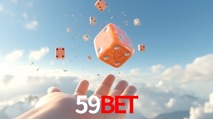 Programa VIP 59BET