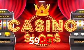 Basketball Betting 59BET