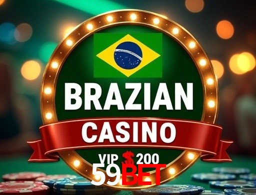 Desvendando o Mundo dos Jogos Virtuais na 59BET