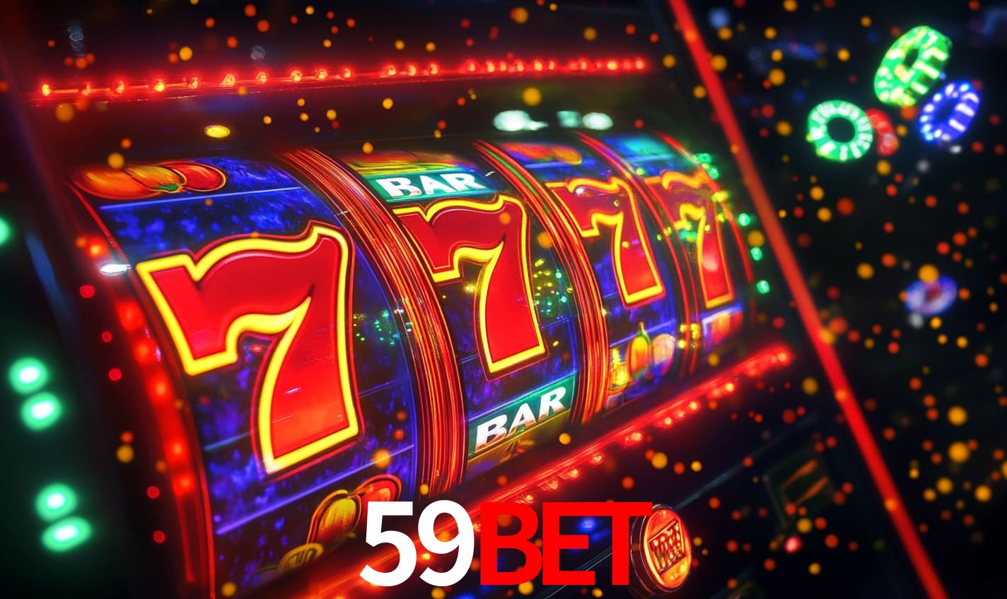 59BET,59BET Paga