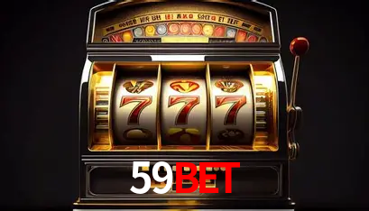 Jogos Exclusivos 59BET