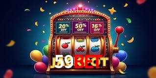 Descubra a Essência do 59BET: Nossa História e Compromissos