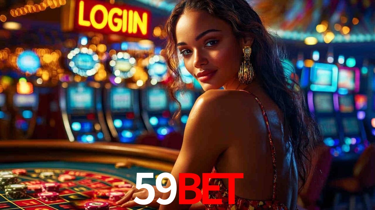 Descubra o Programa VIP da 59BET: Vantagens Exclusivas para Jogadores