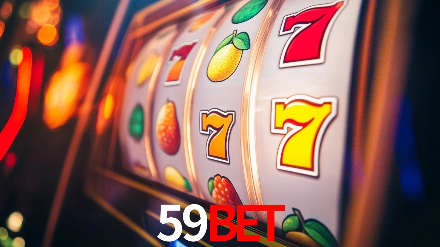 59BET