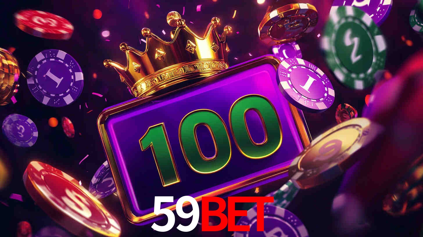 59BET