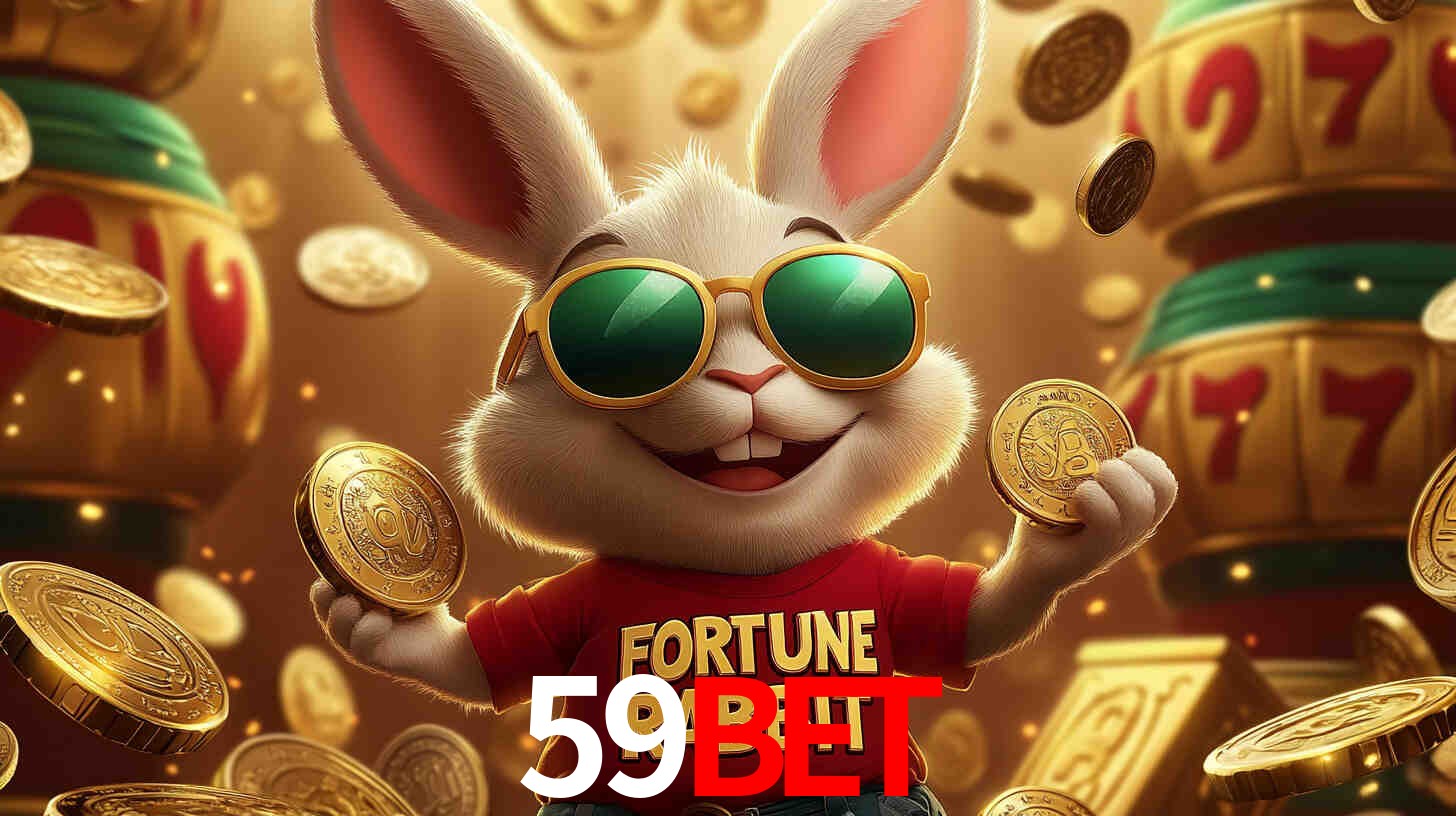 Desvendando o Mundo dos Jogos Virtuais na 59BET