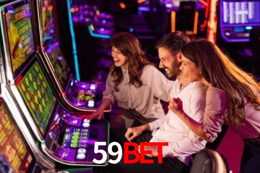 Sistemas de Segurança 59BET