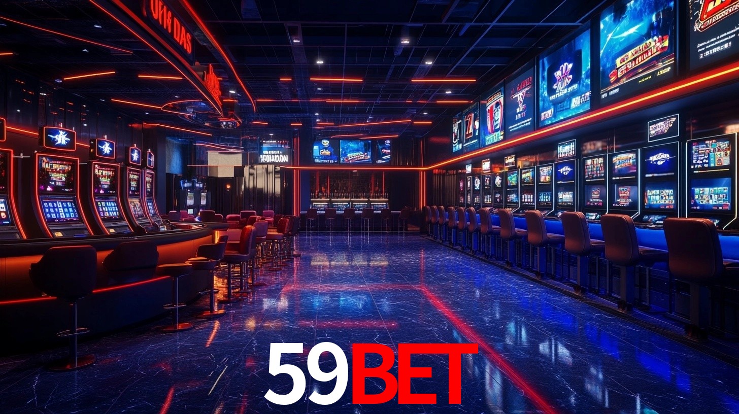 59BET,59BET Paga