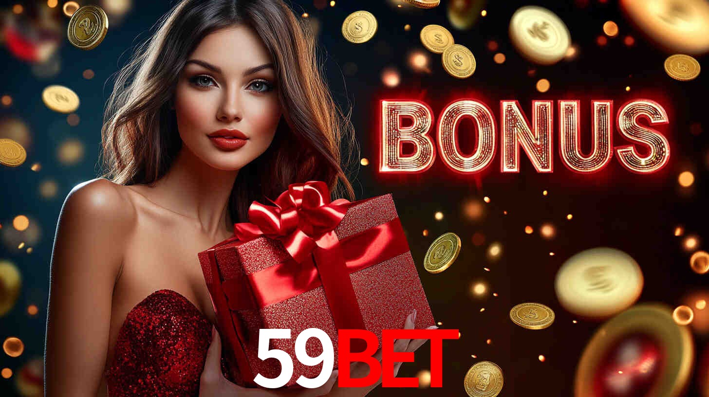 Jogo Aviator 59BET