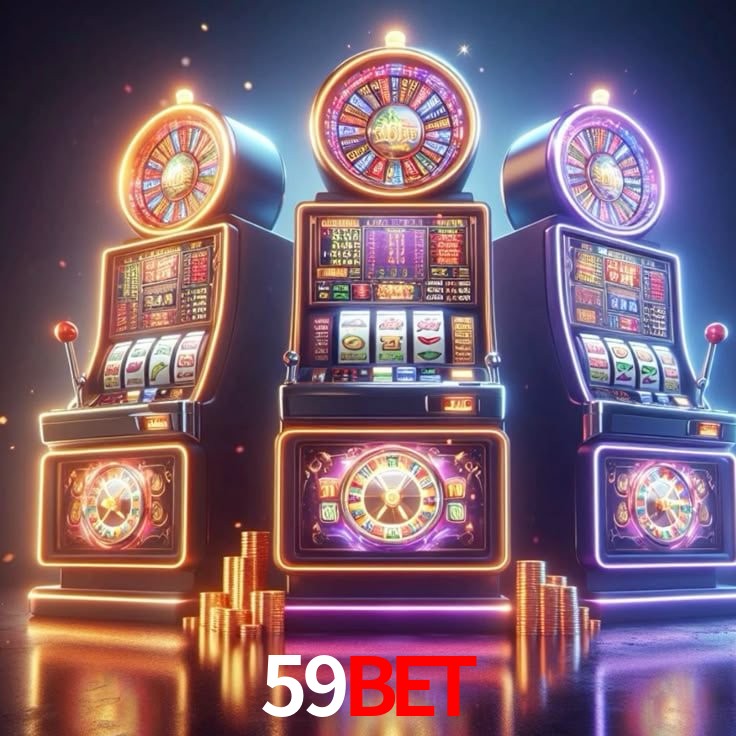 59BET,59BET Paga