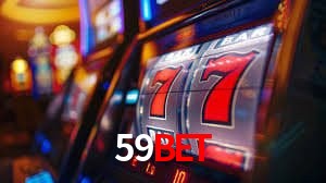 Apostas Esportivas na 59BET: Um Guia Completo