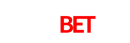 59BET