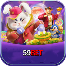 59BET